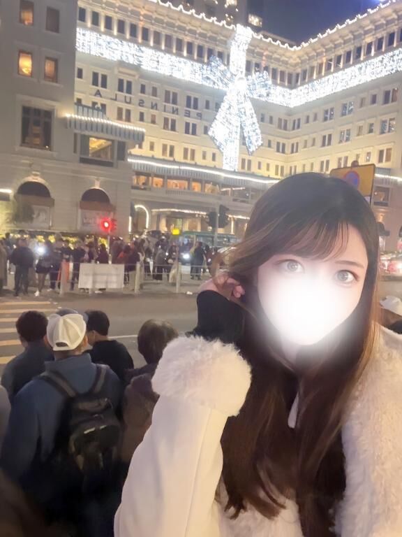 合法♡