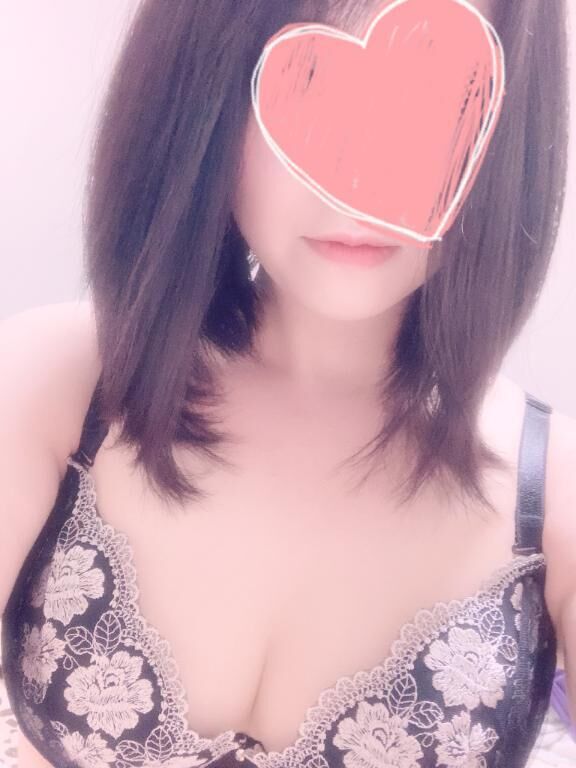 17日のお礼