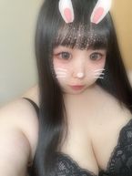 夜も会いたい。