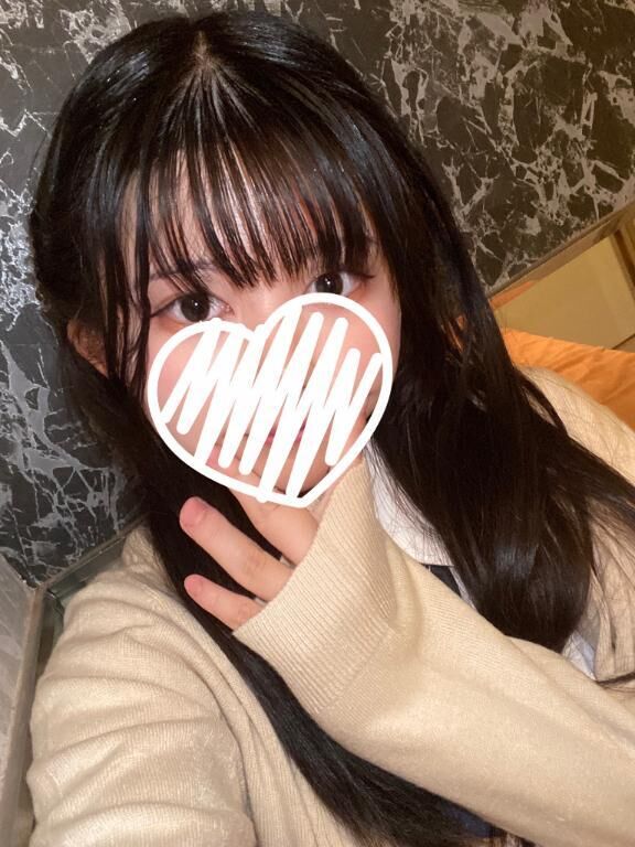 &#9825;&#9825;&#9825;♀&#9825;&#9825;
