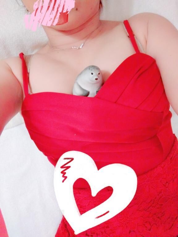 &#9825;&#9825;&#9825;