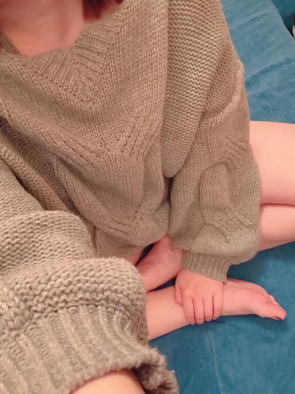 ありがとう&#9825;
