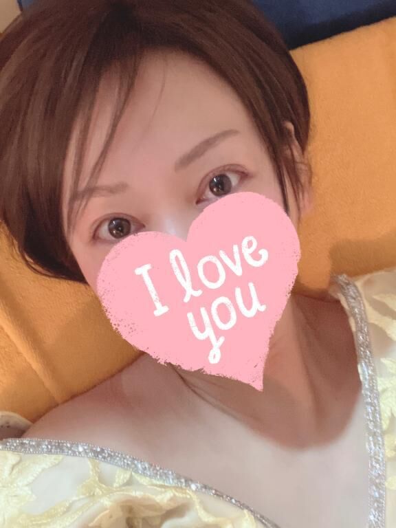 バタコさん&#9825;&#9825;&#9825;&#9825;&#9825; &#9825; &#9825; &#9825; &#9825;&#9825;&#9825;&#9825;&#9825;