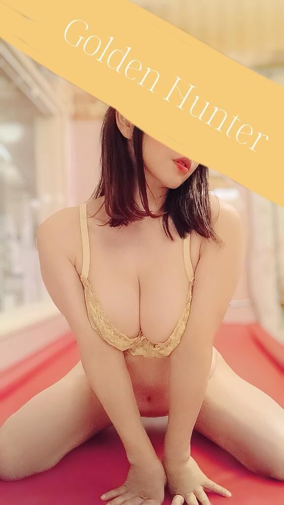 ありがとう&#9825;