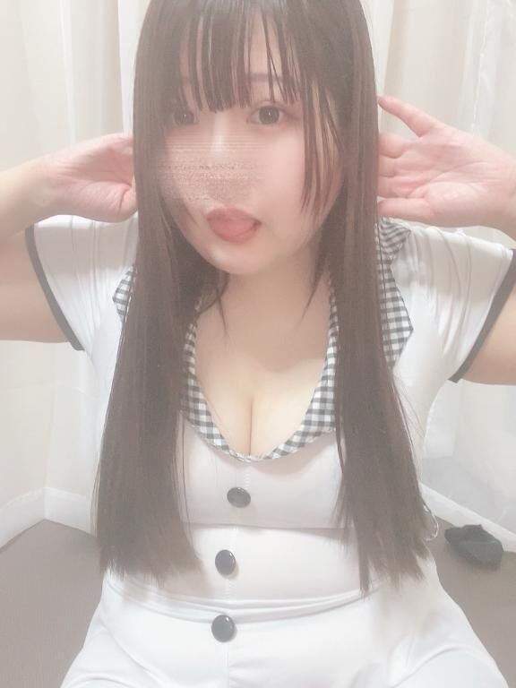 しゅっきんします&#129782;