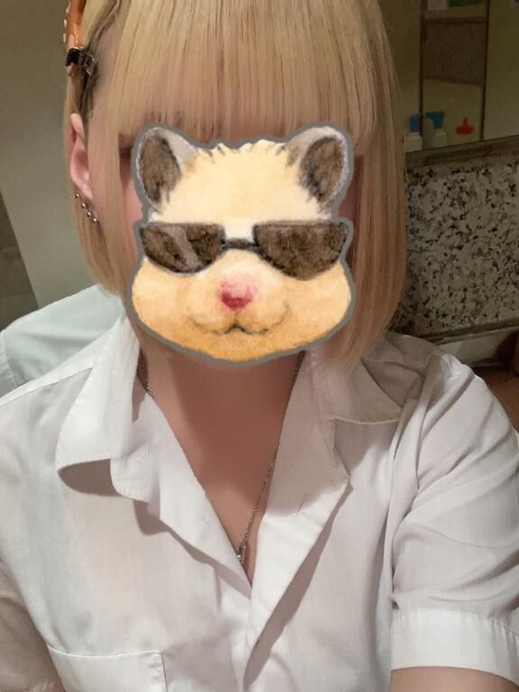 &#9825;&#9825; 出勤 &#9825;&#9825;