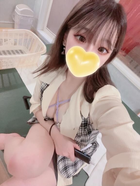 ぬるぬるできる…？