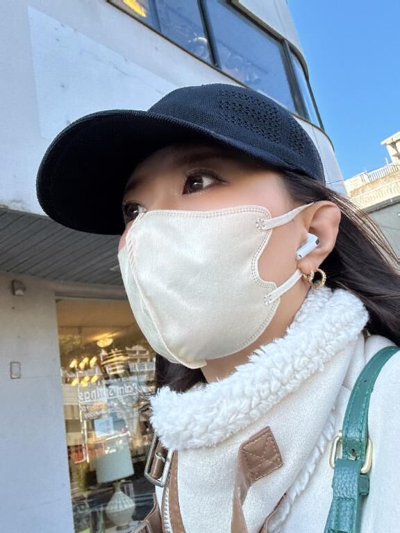 頂いてきました