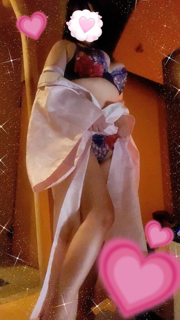 こんにちわわわ&#9825;&#9825;
