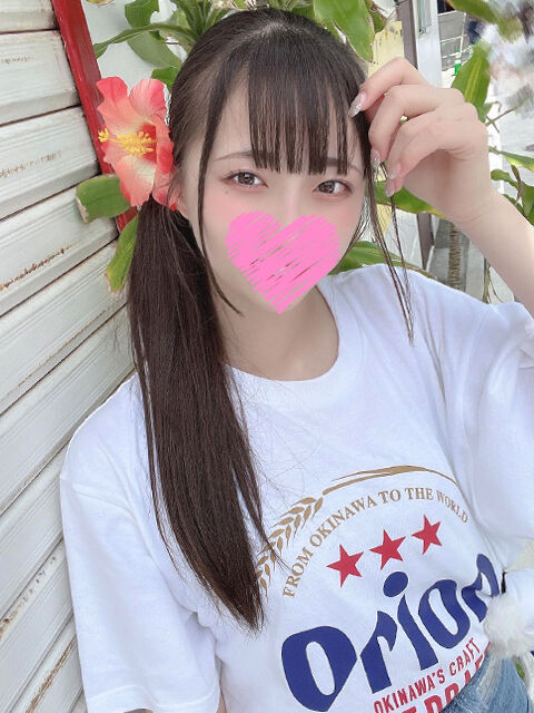 くつしたラブの男性さま！