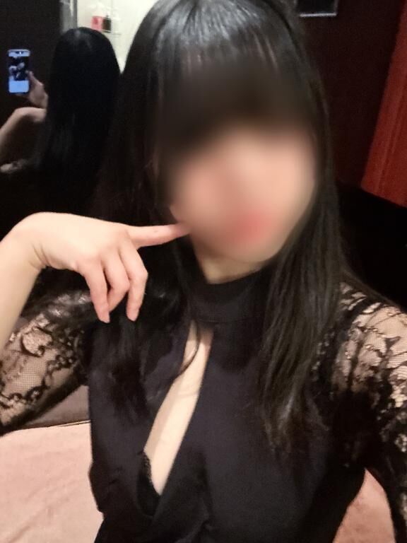 お兄さん達に温めて欲しいな&#9825;