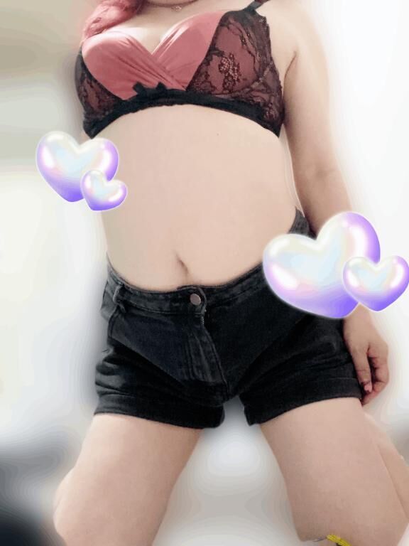 こんにちは☆