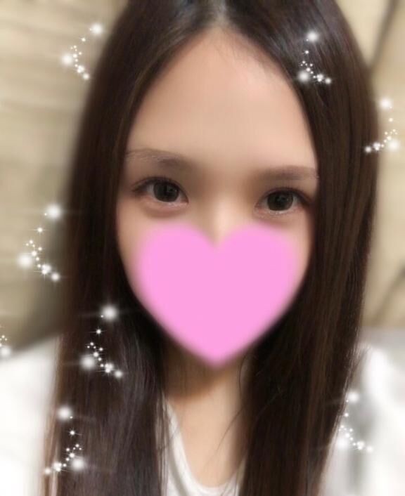 &#9825;出勤です&#9825;