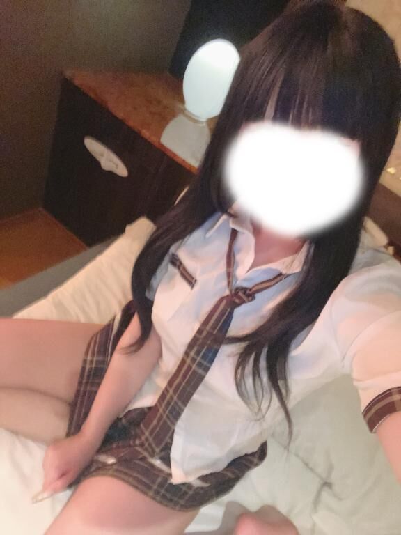 出勤☆