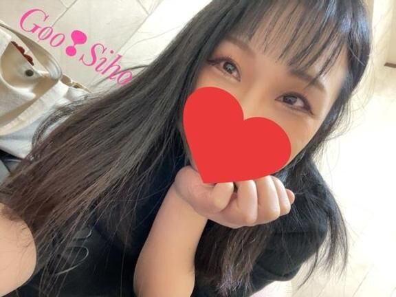 (+ε+;;))ゅゅゅ