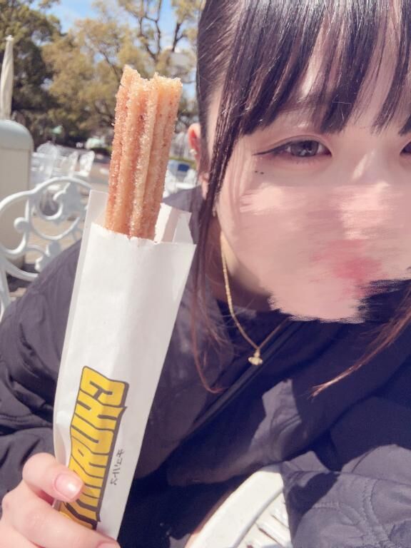 い！る！よ！！