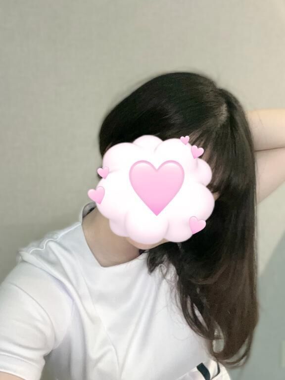 三&#9825; &#9825;&#9825;&#9825;&#9825;出勤
