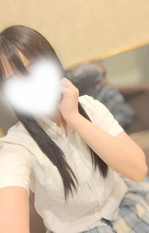 すぐ♪