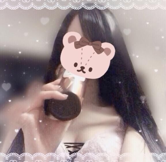 卒業式&#9825;&#9825;&#9825;