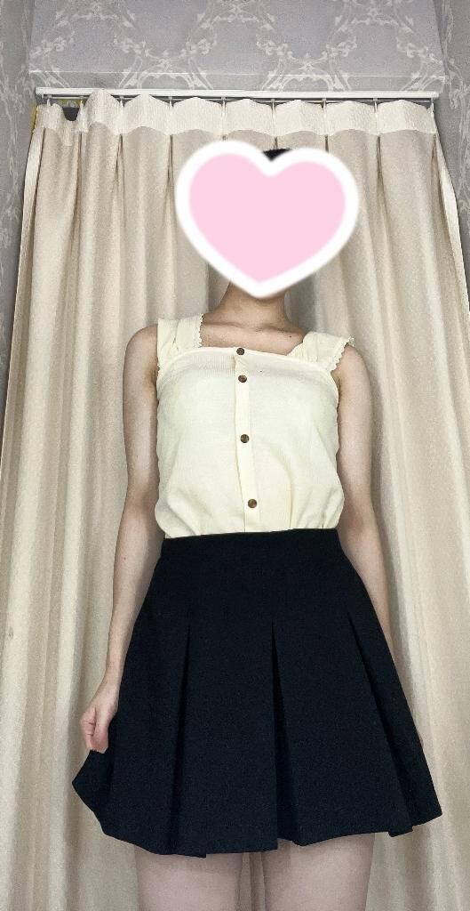 この後&#9825;&#9825;