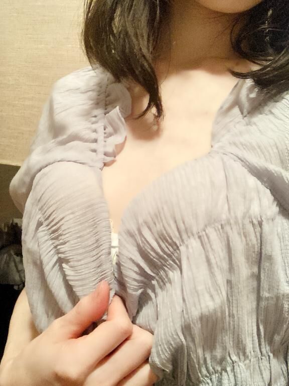 久しぶり&#9825;