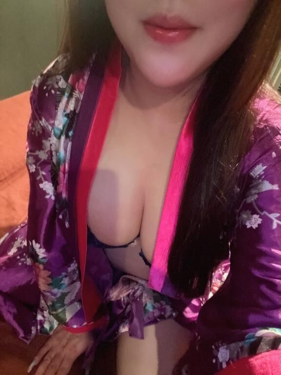 &#128156;