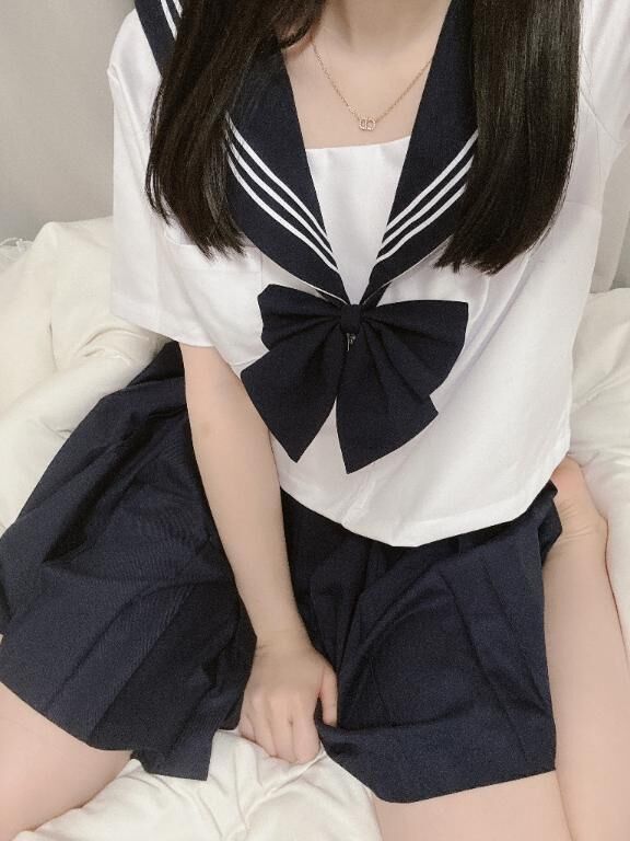 朝から&#129293;