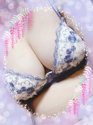 お疲れ様です(&#8270;&#7447;&#840;&#748;&#7447;&#840;&#8270;)