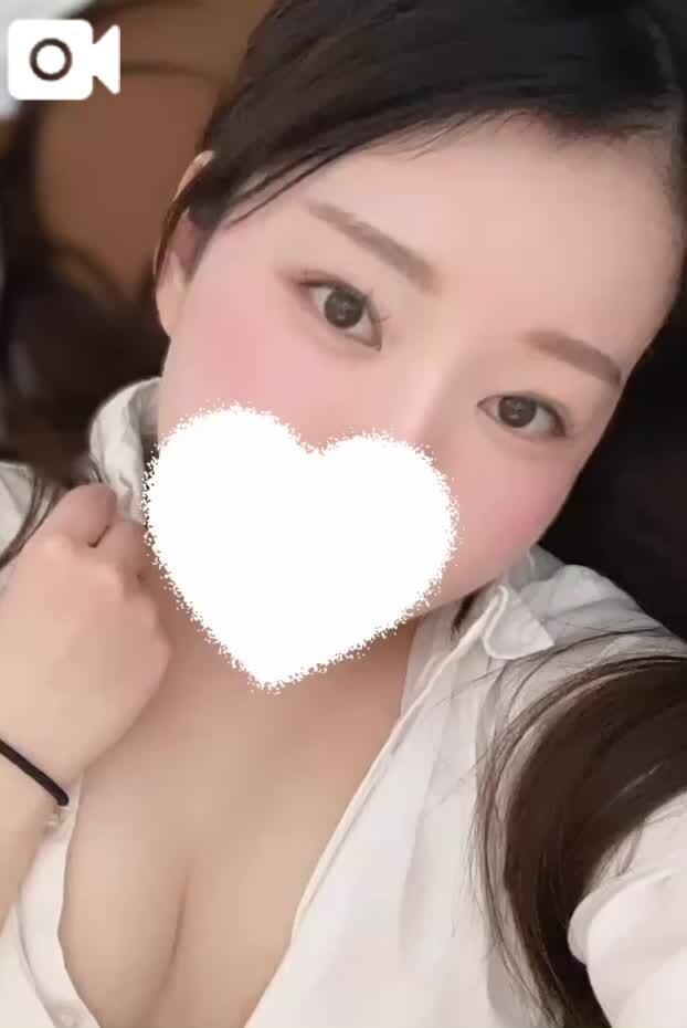 うけしゅう&#x301C;&#128129;&#127995;&zwj;♀&#65039;