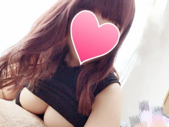 祝日出勤&#9996;&#65039;