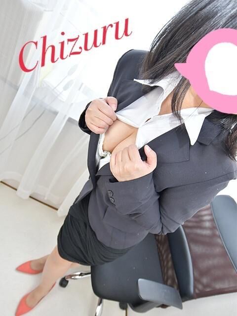 憧れのコスプレ