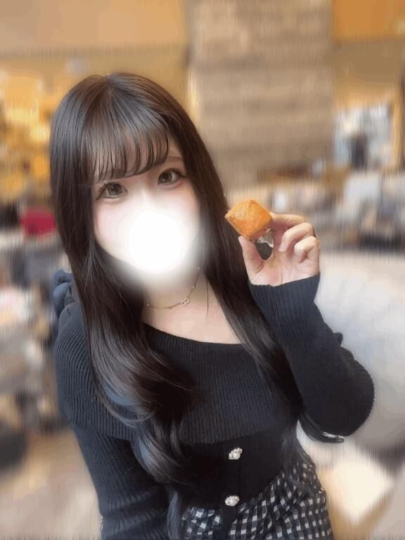 向かいます♡♡♡