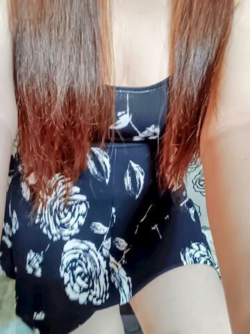 出勤&#9825;