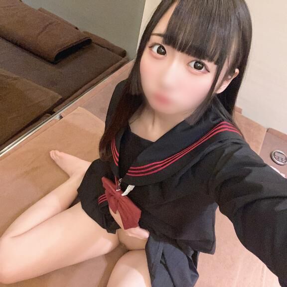 チェック&#9825;&#9825;