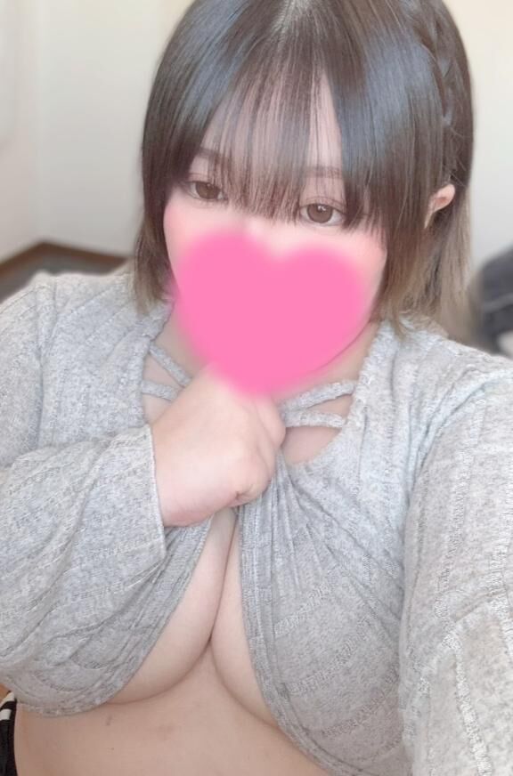 空き枠あるよ&#127539;&#129655;