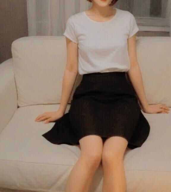 ご予約ありがとうございます