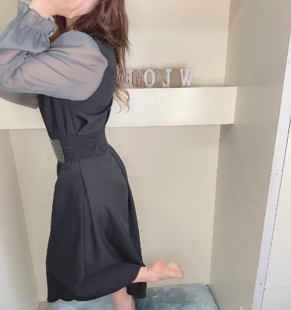 3月15日のOさん&lrm;懶﫧