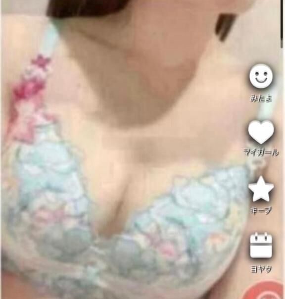 また金曜日* &#9825;&#9825;&#9825;&#9825;&#9825;