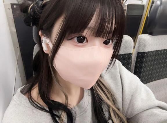 &#9825;