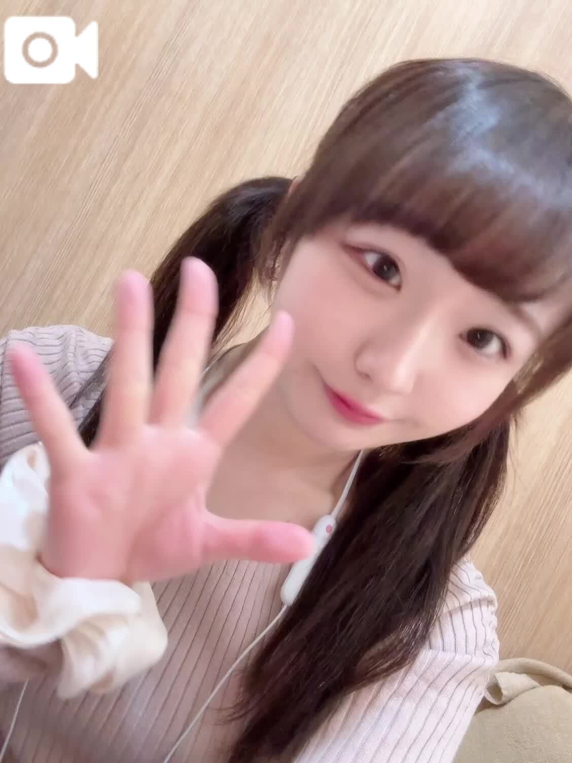 &#129293;（&#128263;）来たよ&#x301C;