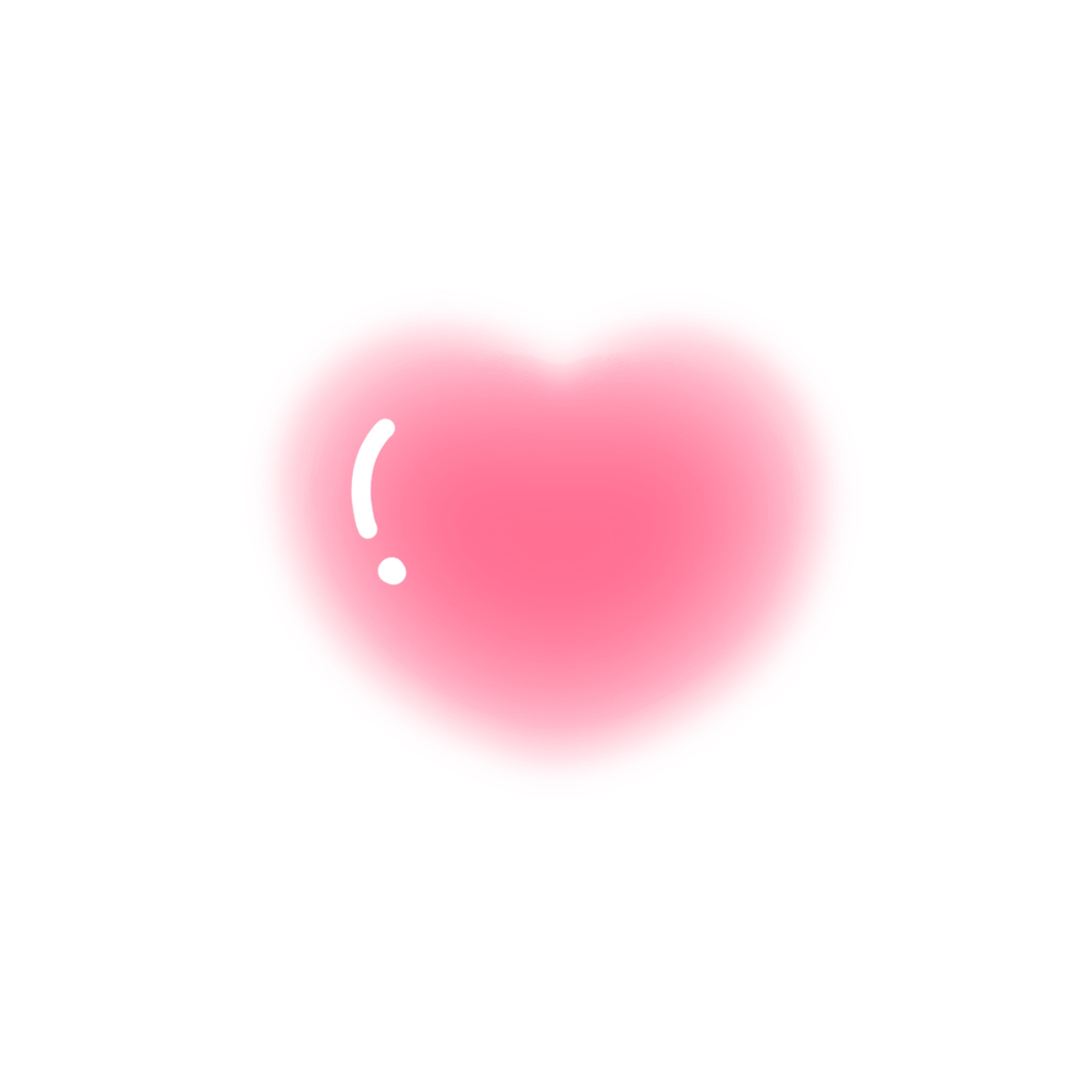 こんばんは&#127769;