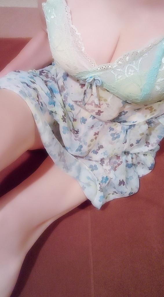 お疲れ様です！m(_ _)m