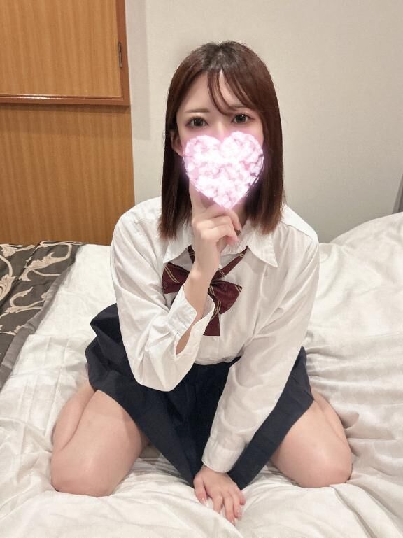 わくわく&#9825;