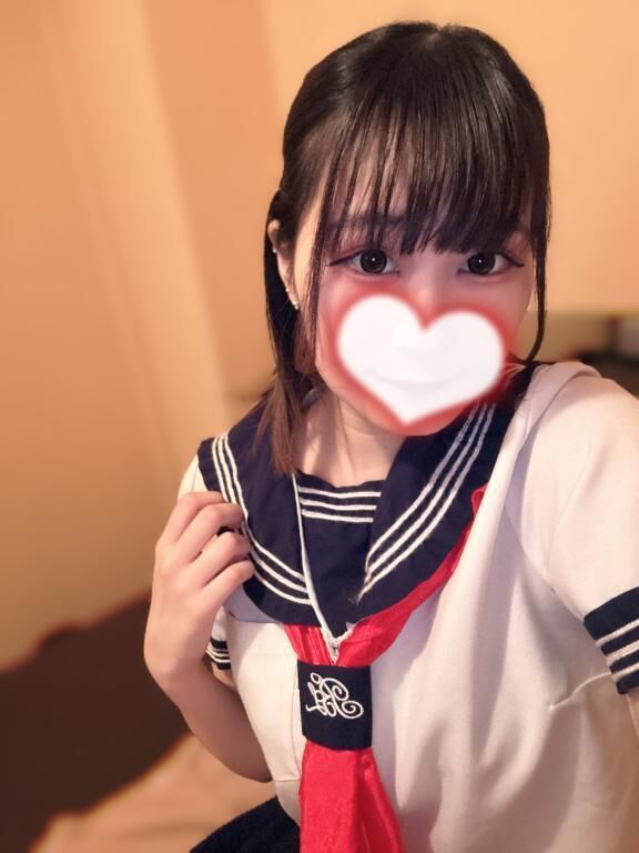 いつものと違うもの&#9825;