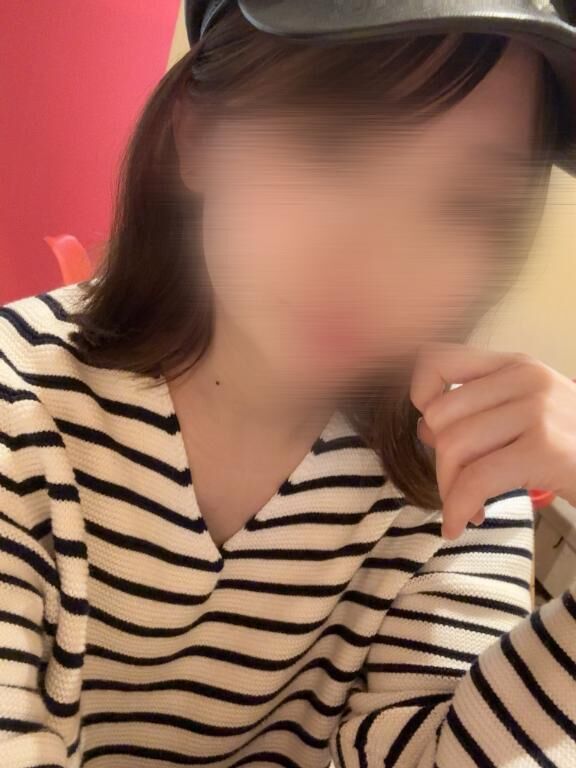わずかな時間だからこそ&#9825;
