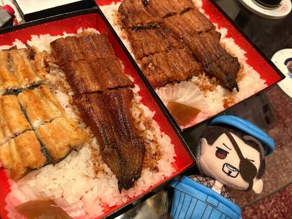 ありがとう&#9825;