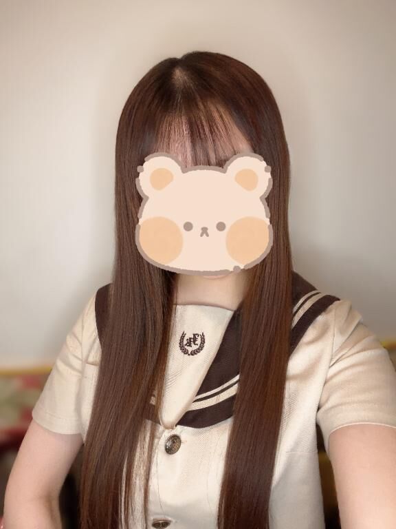 はじめまして&#129528;&#11794;&#11794;