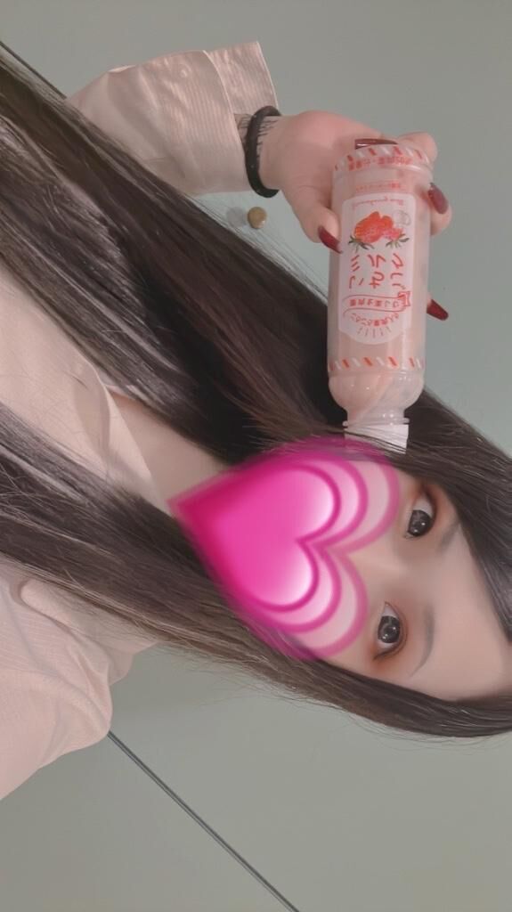 &#9825;&#9825;&#9825;&#9825;&#9825;&#9825;&#9825;&#9825;&#9825;