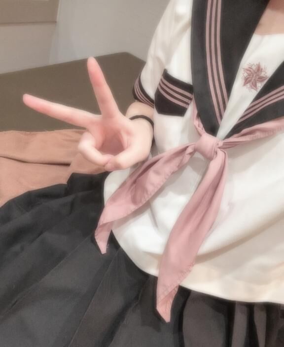 あったまろ&#x301C;&#9825;&#9825;&#9825;