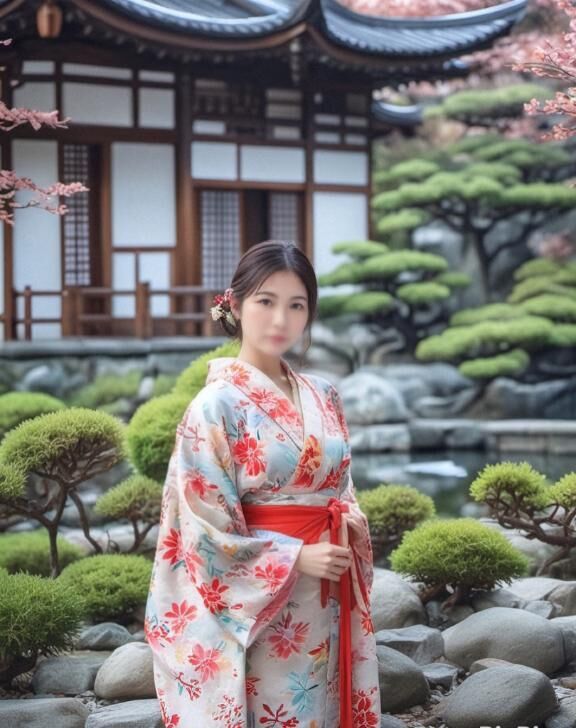 【お礼写メ日記】&#128140;